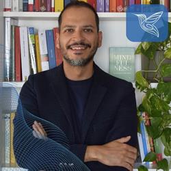 Benjamin Gallinaro - Psicologo, Trento orari di apertura