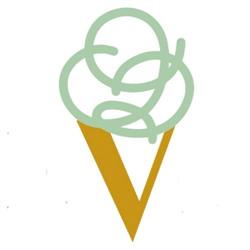 Divina - Gelateria artigianale, Cesena orari di apertura