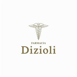 Farmacia Dott.ssa Dizioli Francesca, Sesto ed Uniti orari di apertura