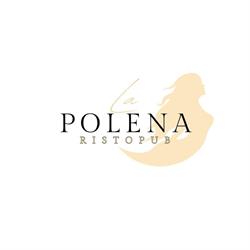 Risto Pub La Polena, Sassari orari di apertura
