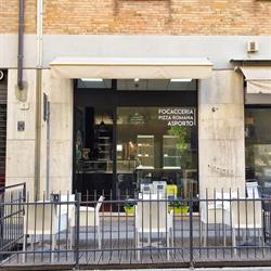 Zenzero Bistrò Verona, orari di apertura