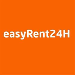EasyRent24h, Agerola orari di apertura