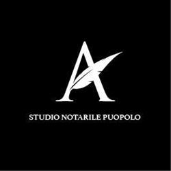 Studio Notarile Puopolo, Cassina de' Pecchi orari di apertura
