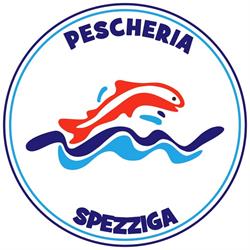 Pescheria Spezziga, Castelsardo orari di apertura