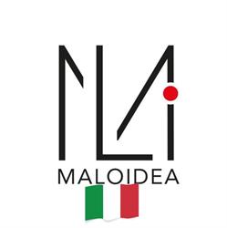 MALOIDEA SRL, Foligno orari di apertura