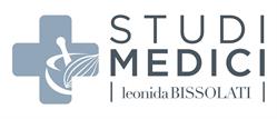 Studio Medico Leonida Bissolati, Roma orari di apertura