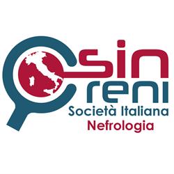Società Italiana di Nefrologia, Roma orari di apertura