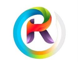 RYMON SRL, Roma orari di apertura