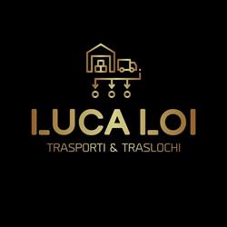 Luca Loi Trasporti & Traslochi Oristano, Santa Giusta orari di apertura