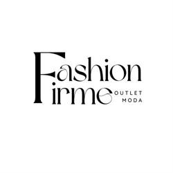 Fashion Firme Outlet - Ariccia, orari di apertura