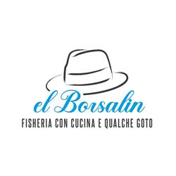 el Borsalin, Brendola orari di apertura