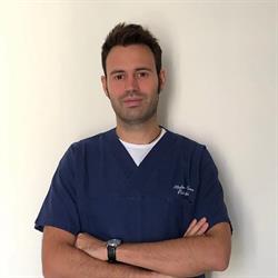 Stefano Lora Osteopata - Osteopata Pediatrico - Gallarate, orari di apertura