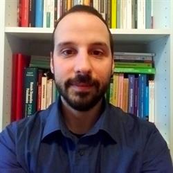 Maurizio Lombardi, Psicologo, Fermo orari di apertura