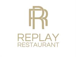 Replay Restaurant, Nichelino orari di apertura