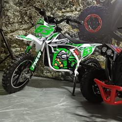 NTL e-BIKE, Aversa orari di apertura