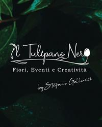 Il Tulipano Nero, Peschiera del Garda orari di apertura