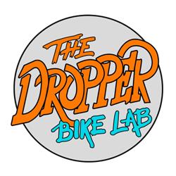 The Dropper Bike Lab, Lissone orari di apertura