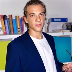 Dr. Marco Boscarino - Psicologo, Ragusa orari di apertura