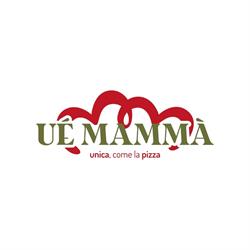 Ué mammà, Acerra orari di apertura