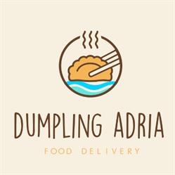 Dumpling Adria, Fano orari di apertura