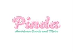 Pinda, Nardò orari di apertura