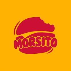 Morsito Portici, orari di apertura