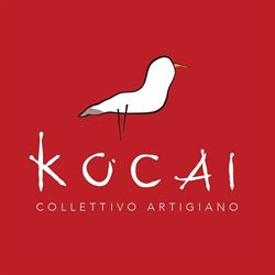 Bottega Kocai, Padova orari di apertura