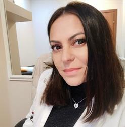 Dr.ssa Romina Quaglieri Pantanella-Psicologa, Arpino orari di apertura