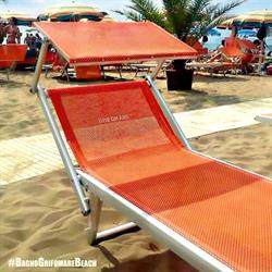 Bagno Grifomare, Grosseto orari di apertura