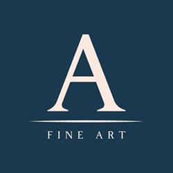 Allemandi Fine Art, Milano orari di apertura