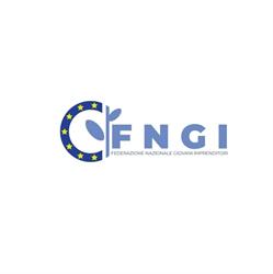 Federazione Nazionale Giovani Imprenditori FNGI, Brindisi orari di apertura