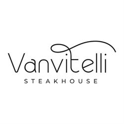 Vanvitelli Steakhouse, Bacoli orari di apertura