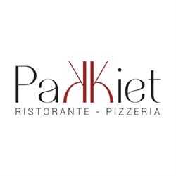 Pakkiet Ristorante Pizzeria, Domicella orari di apertura