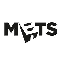 METS - Museo etnografico trentino San Michele, San Michele all'Adige orari di apertura