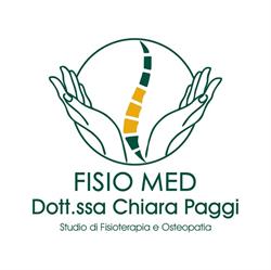 Paggi Fisio Med, Rieti orari di apertura