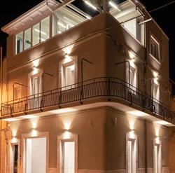 B&B Antonio Busco Rooms - Turi, orari di apertura