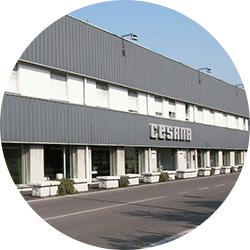 Outlet divani letto, Cesano Maderno orari di apertura