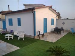 Prefabbricati Spring Crisafi - Palermo, orari di apertura