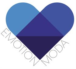 Emotion Moda cardelli, Fossombrone orari di apertura