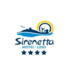 Hotel Sirenetta 4 stelle, Isola delle Femmine orari di apertura