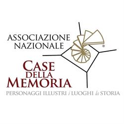 Associazione Nazionale Case della Memoria, Prato orari di apertura