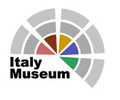 Italy Museum, Firenze orari di apertura