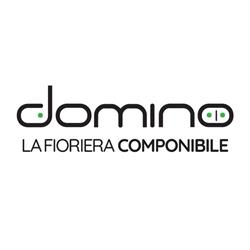 Domino Srl, Gorlago orari di apertura