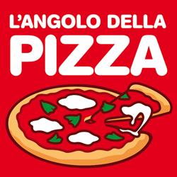 L'Angolo della Pizza - Campi Bisenzio, orari di apertura