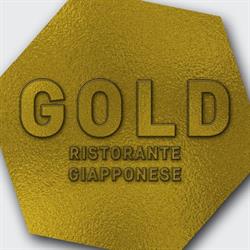 Gold - Ristorante Giapponese, Palermo orari di apertura