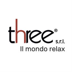 Three - Il mondo relax, Dormelletto orari di apertura