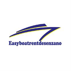 Easy Boat Rent (Garda Boats Rent - Yacht Charter Desenzano), Desenzano del Garda orari di apertura