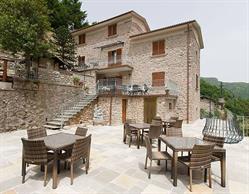 Agriturismo Cornali, Fabbriche di Vallico orari di apertura