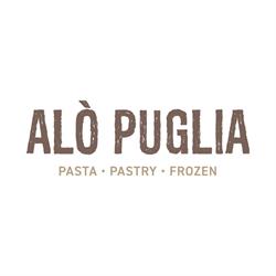 Alò Puglia Food Group srl, Monopoli orari di apertura