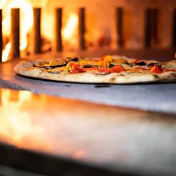 Ristorante Pizzeria Torchio, Cannobio orari di apertura